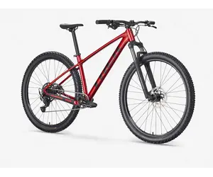 electric bicycle kit india Premium Offroad Bike Kit, 26