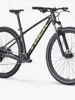 Trek Marlin 4 S 27.5 Matte Dark Web