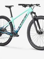 Marlin 5 XS 27.5 Miami Green/Dark Aquatic Fade