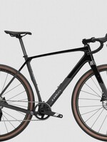 trek Checkpoint SL 5 AXS M Trek Black/Matte Carbon Smoke