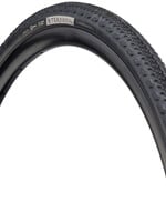 Teravail Teravail Cannonball Tire - 700 x 35, Tubeless, Folding, Black, Light and Supple