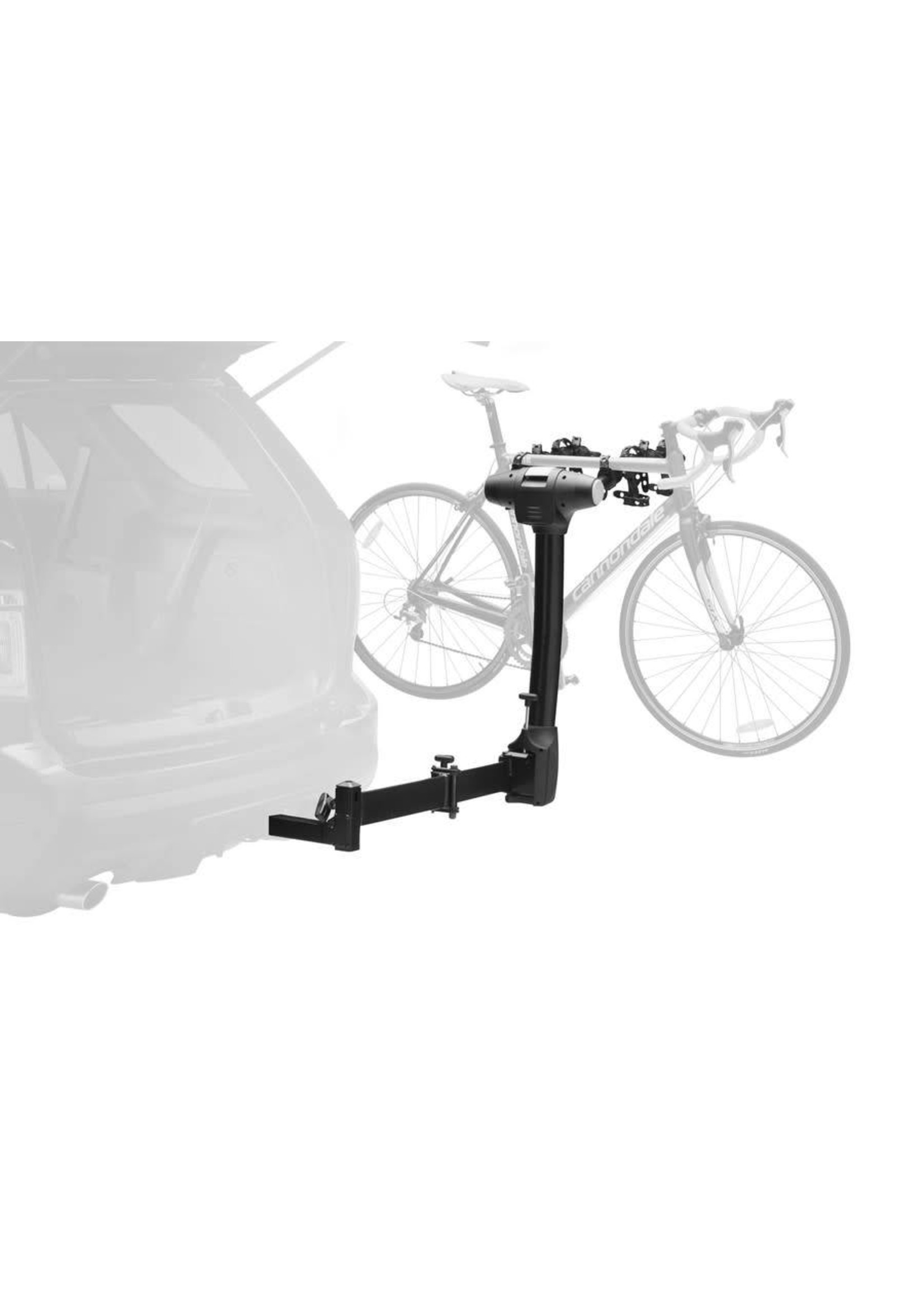 thule vertex 4 swing