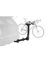 Thule 9031XT Vertex Swing 2\