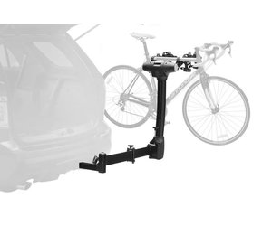 thule-thule-9031xt-vertex-