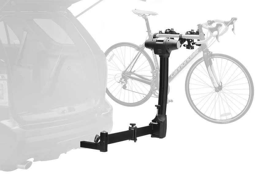 Thule 9031xt discount