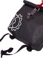 Revelate Designs Revelate Designs Periphery Pocket Handlebar Bag