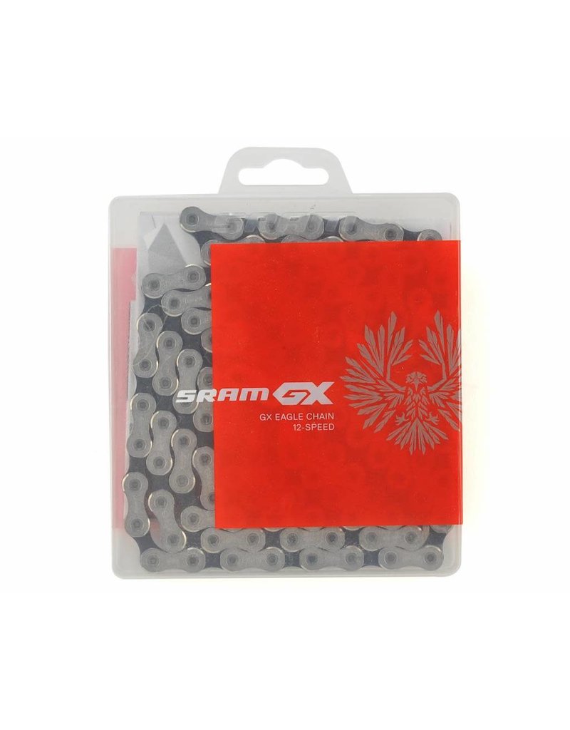 gx 12 speed chain