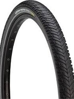 Michelin Protek Cross Tire 26 x 1.85",  Black