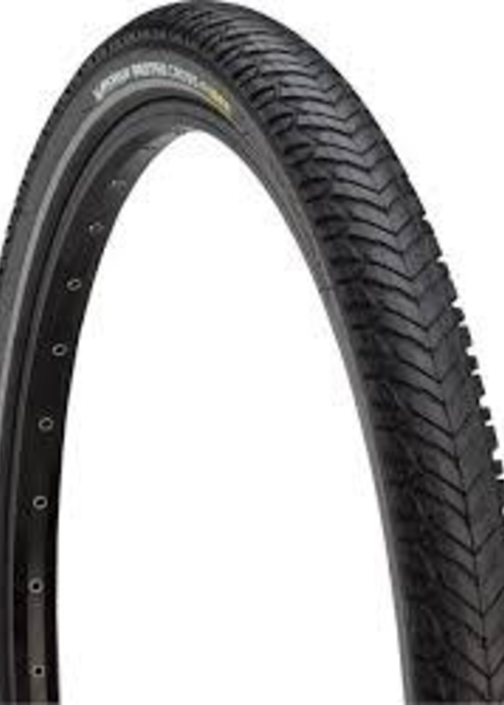 Michelin Protek Cross Tire 26 x 1.85",  Black