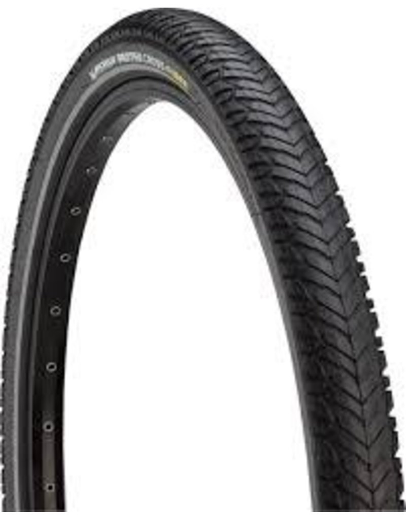 michelin protek cross tire
