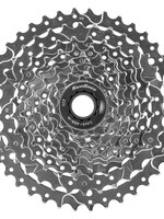 Sunrace CS-M980 Sassette 11-40 SL 9 Speed