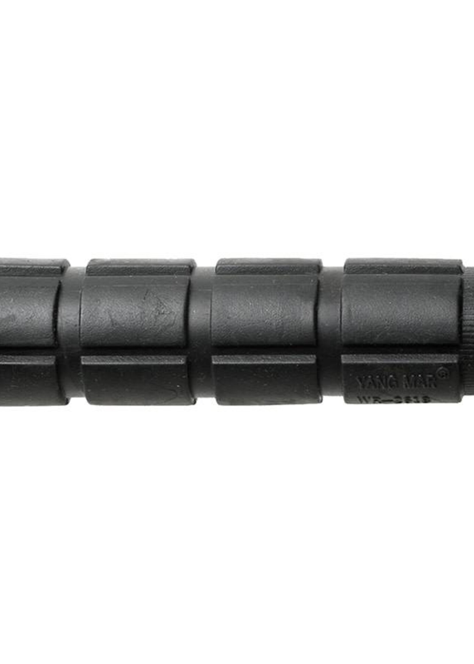 Sunlite Grips Mountain Classic Black
