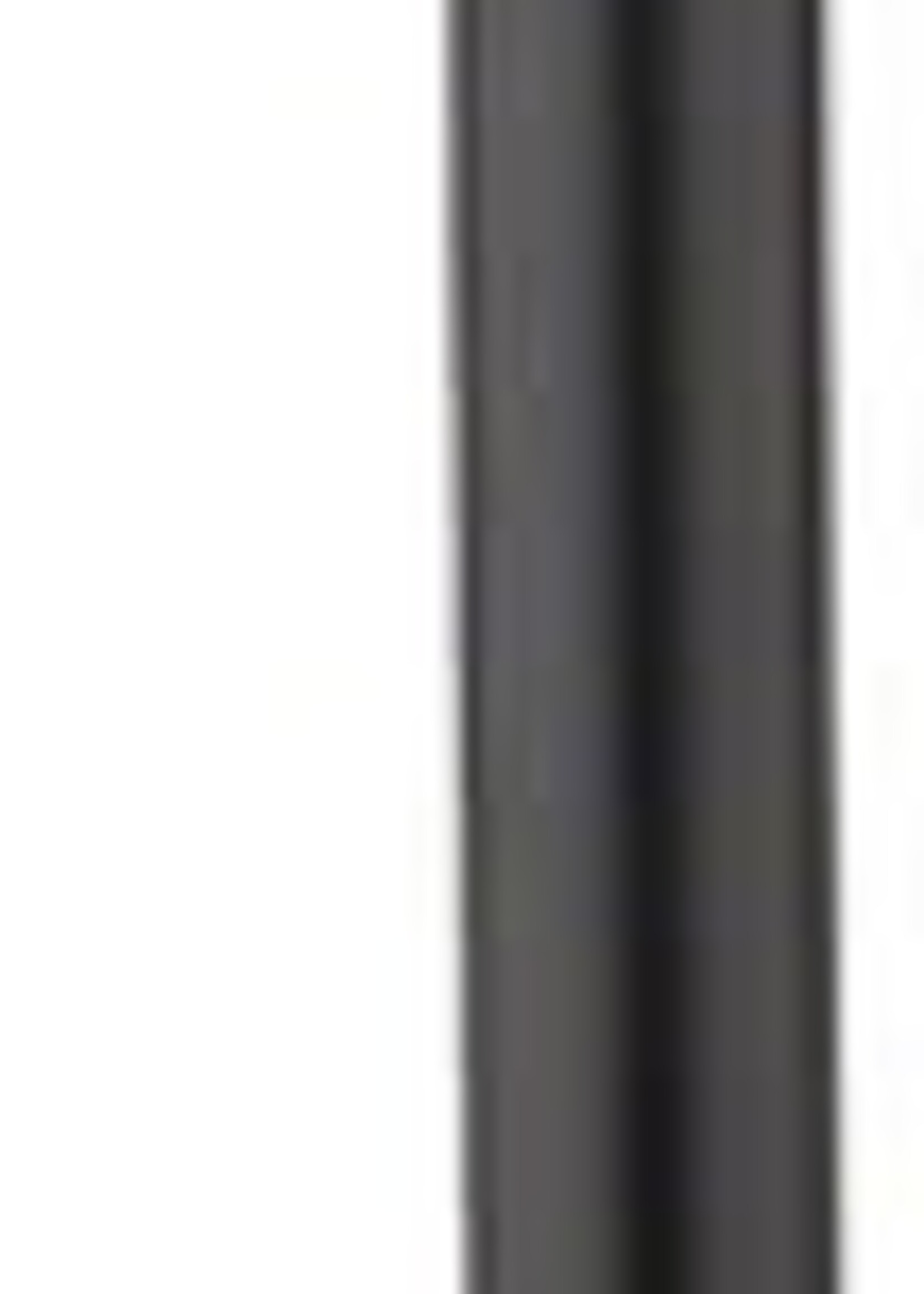 Promax Promax SP-1 Seatpost 27.2 x 400mm Black