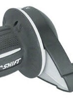 SRAM SRAM MRX Comp 5-Speed Rear Shifter, Shimano compatible