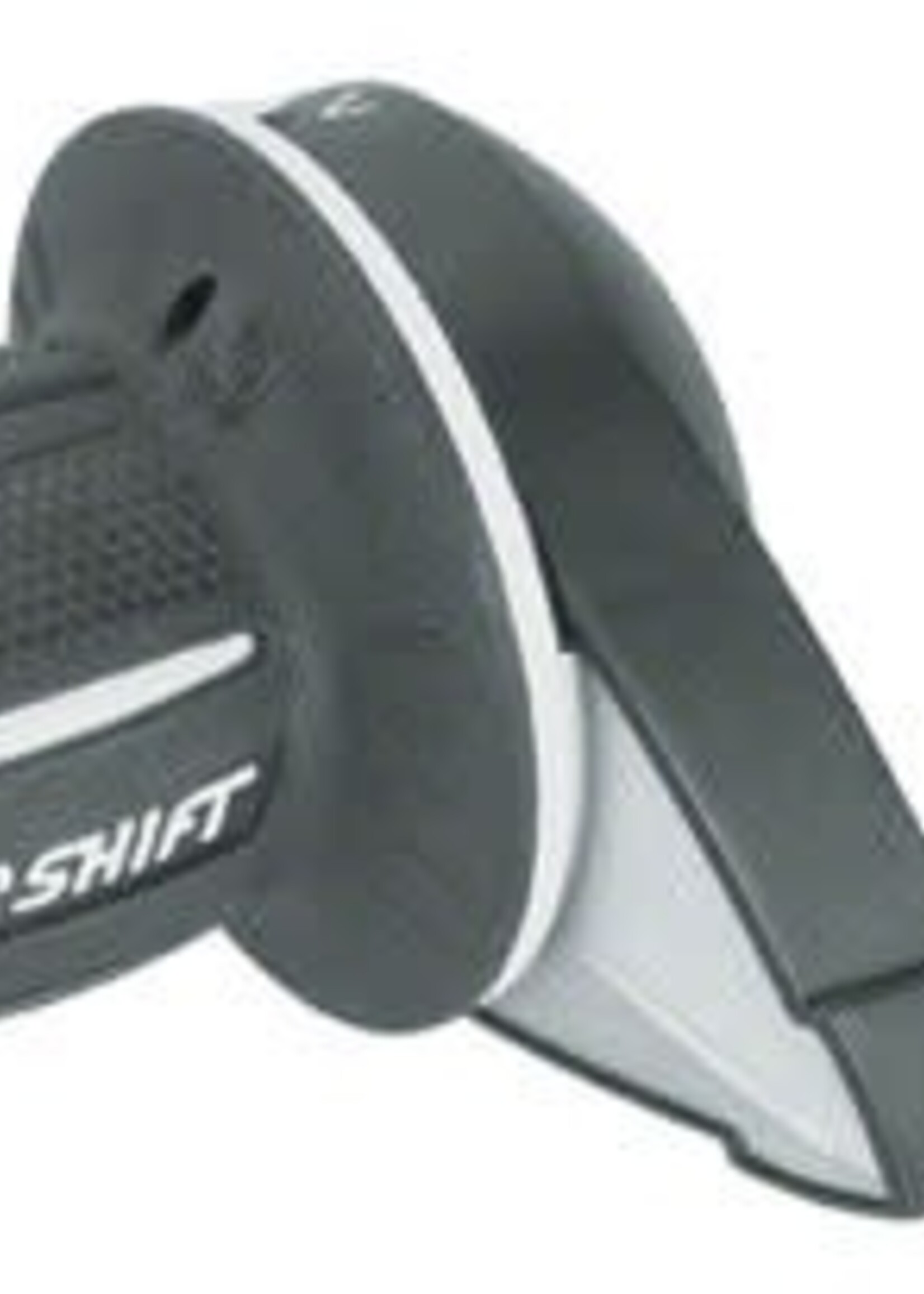 SRAM SRAM MRX Comp 5-Speed Rear Shifter, Shimano compatible