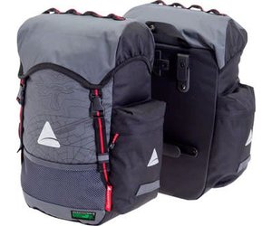 seymour oceanweave p35 