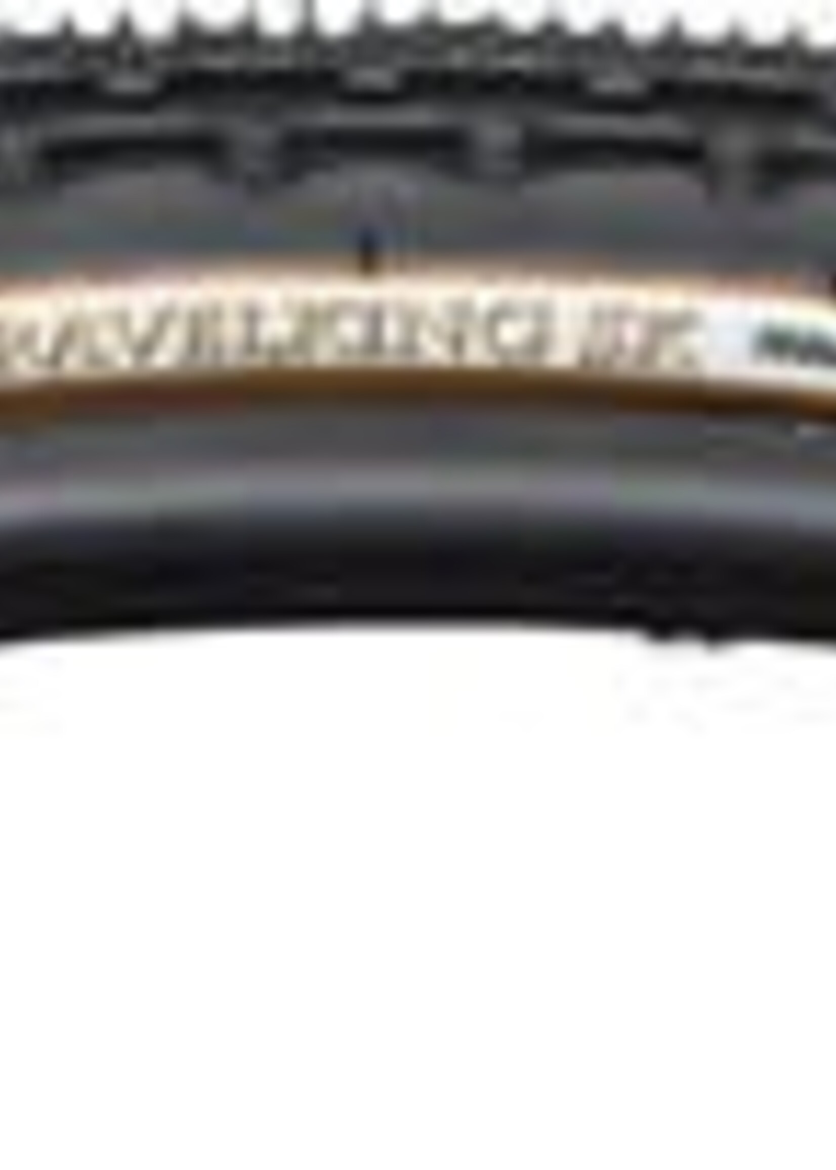 Panaracer Panaracer GravelKing SK Tire 700x40 Folding Bead, Brown Sidewall