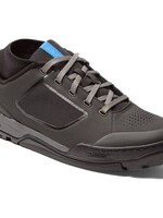Shimano Shimano GR7 Flat Pedal Shoes