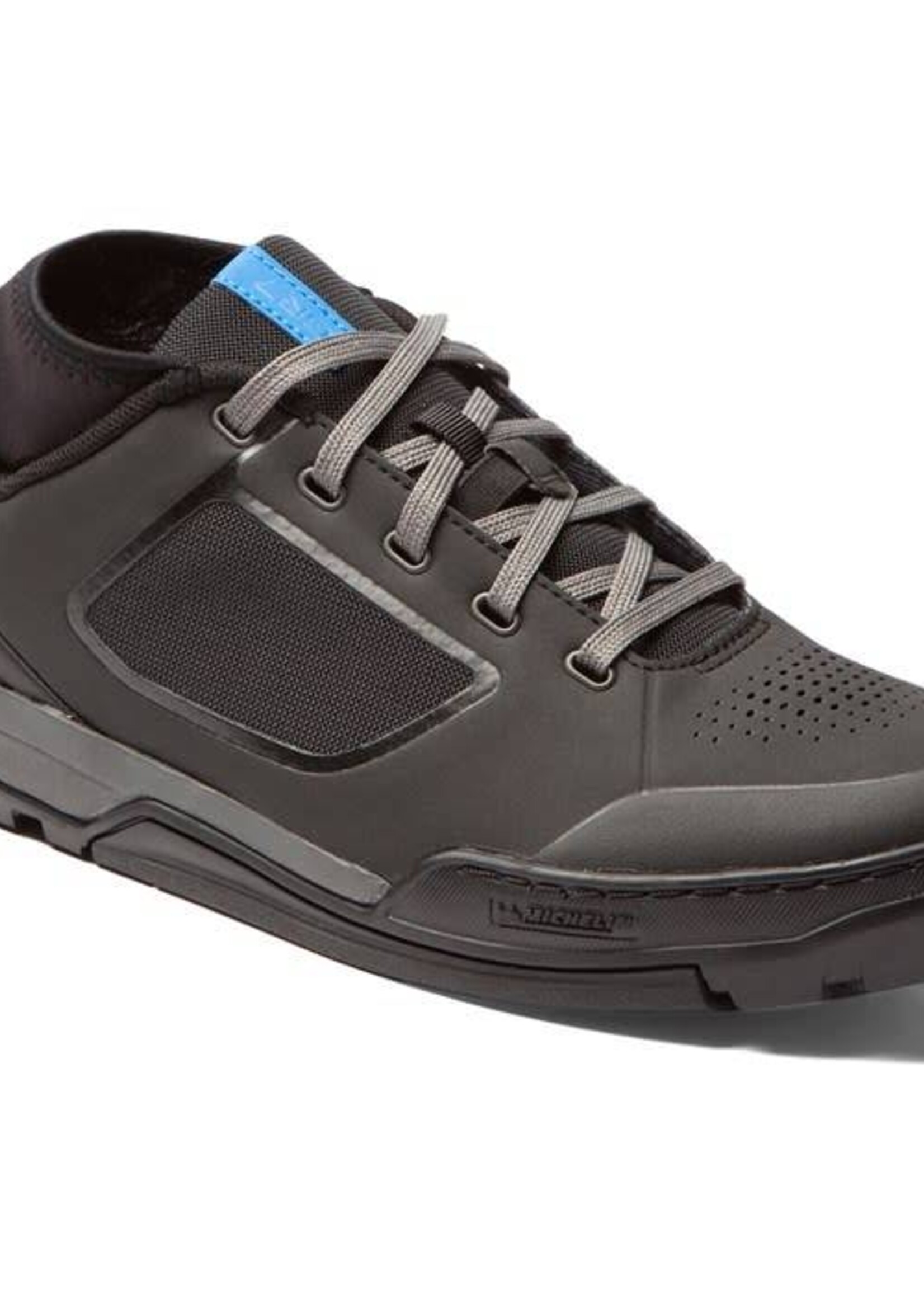 Shimano Shimano GR7 Flat Pedal Shoes