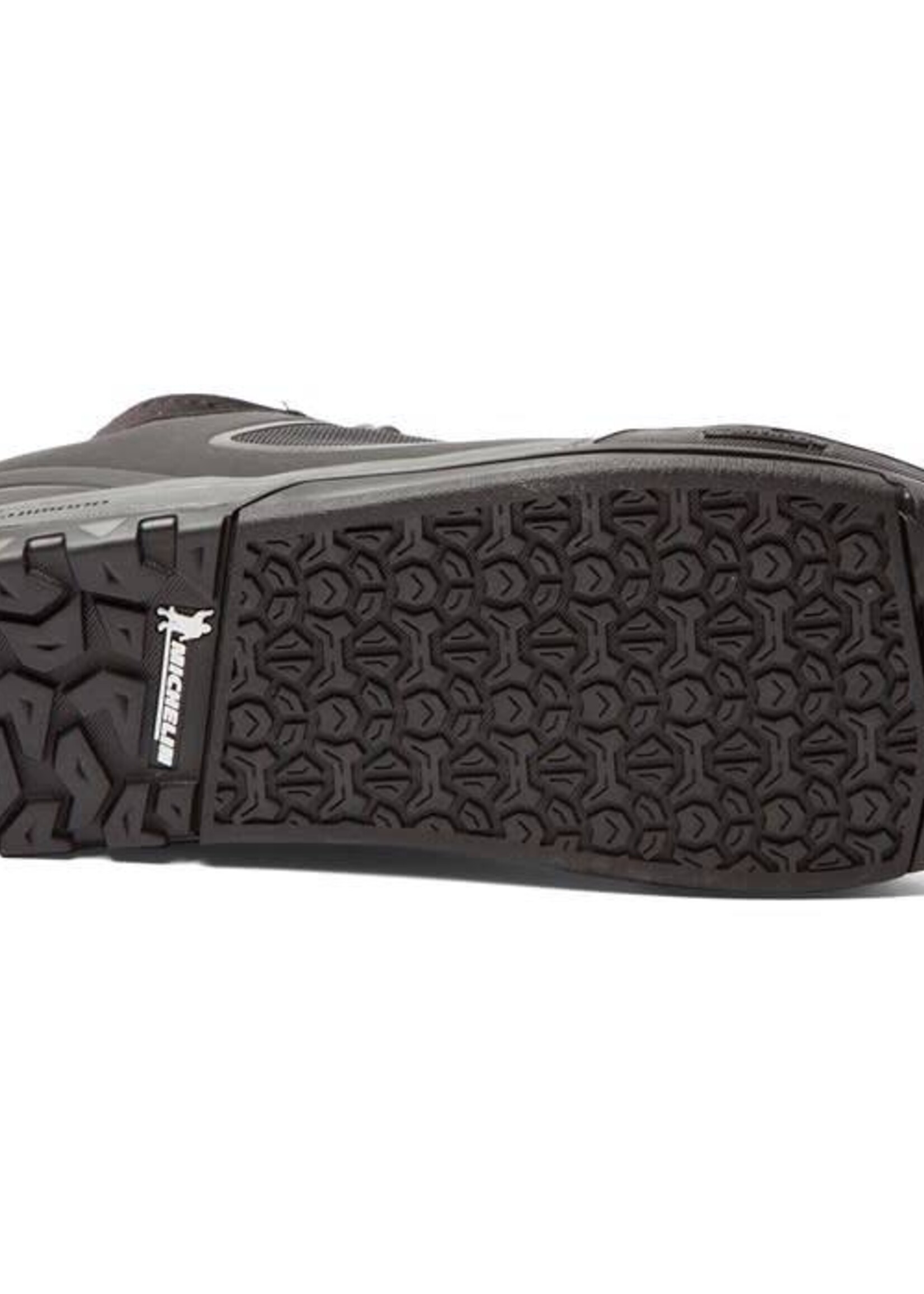 Shimano Shimano GR7 Flat Pedal Shoes