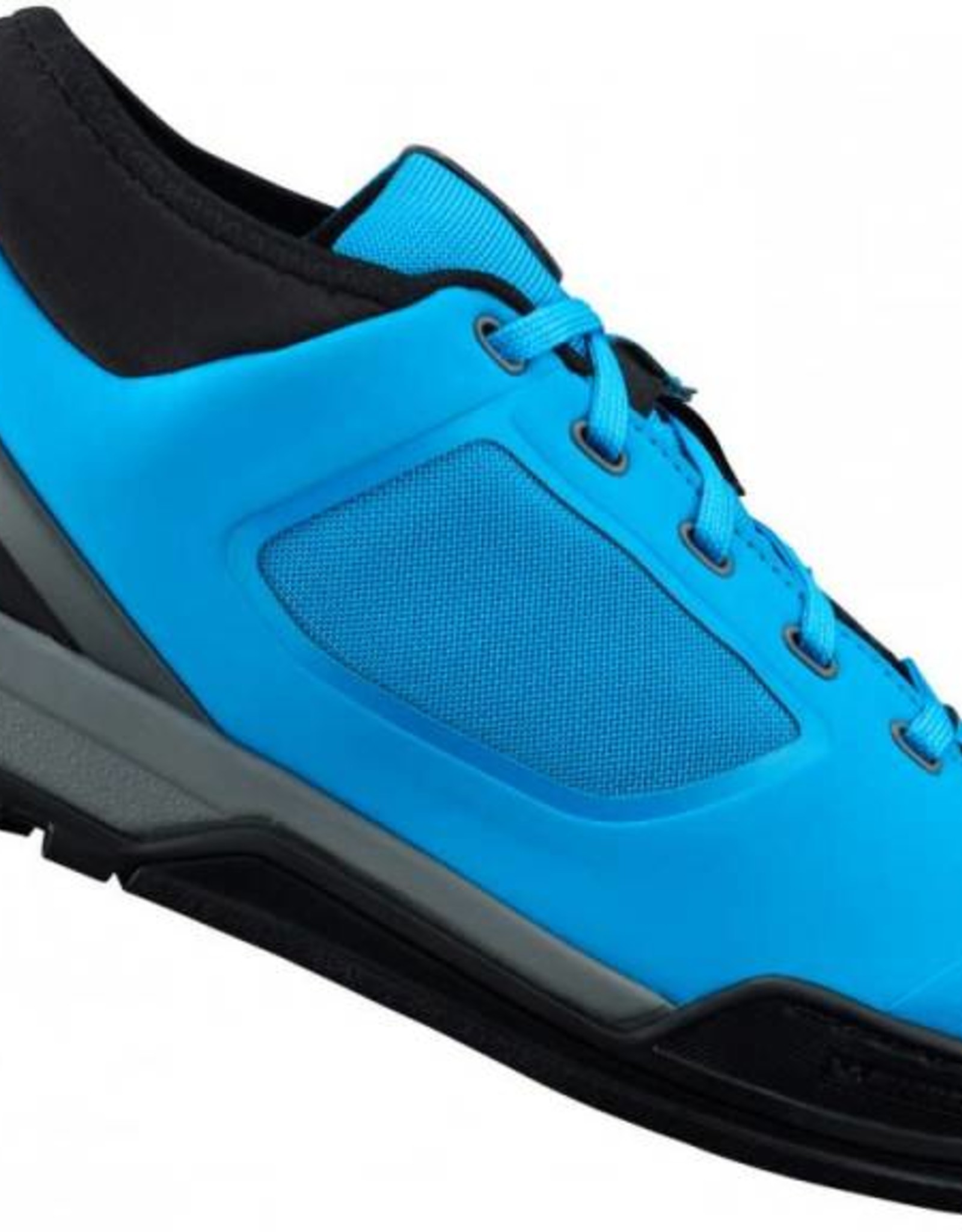 cycling shoes for shimano pedals