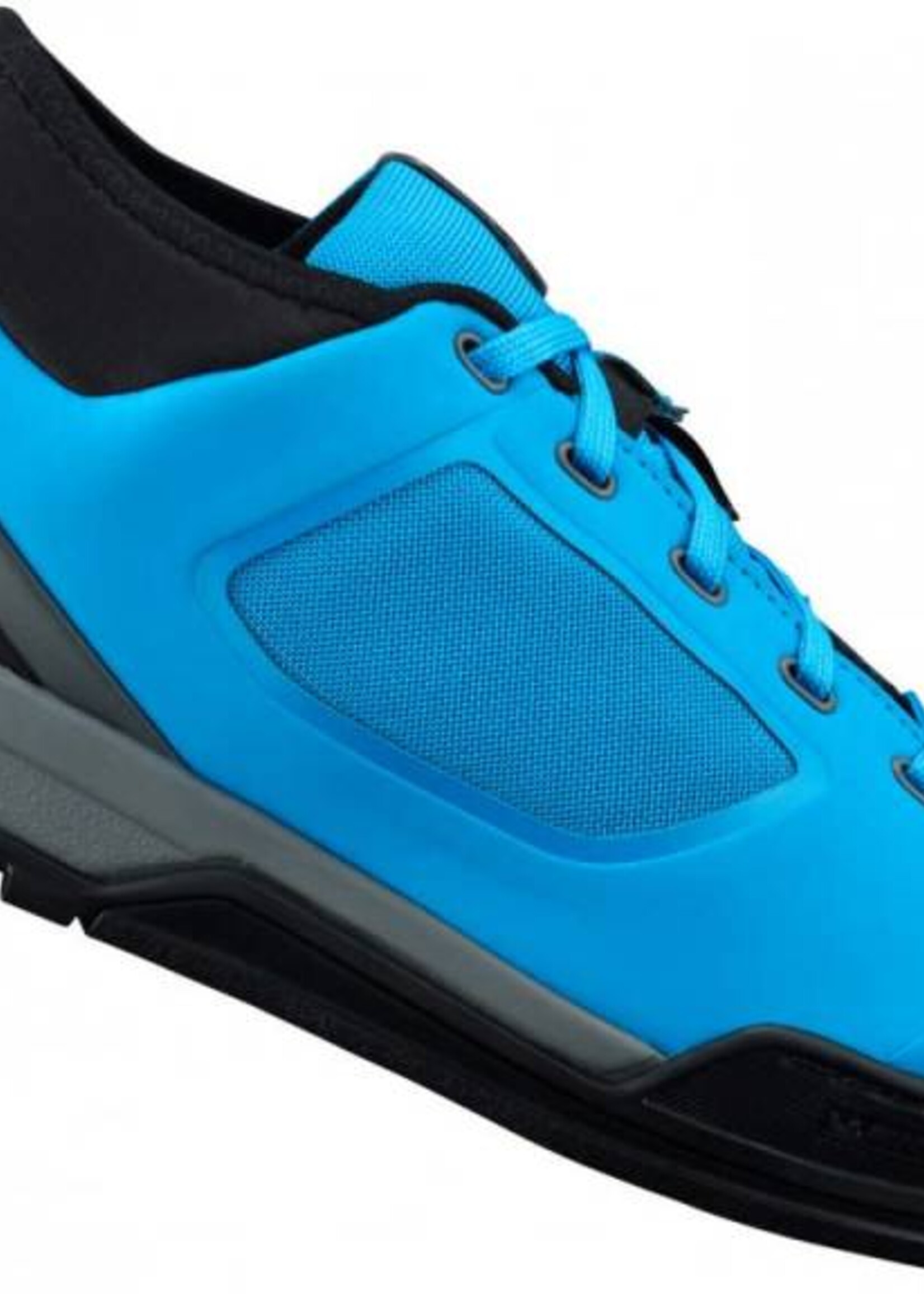 Shimano Shimano GR7 Flat Pedal Shoes
