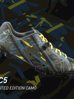 Shimano Shimano SH-XC5 Gravel Shoe