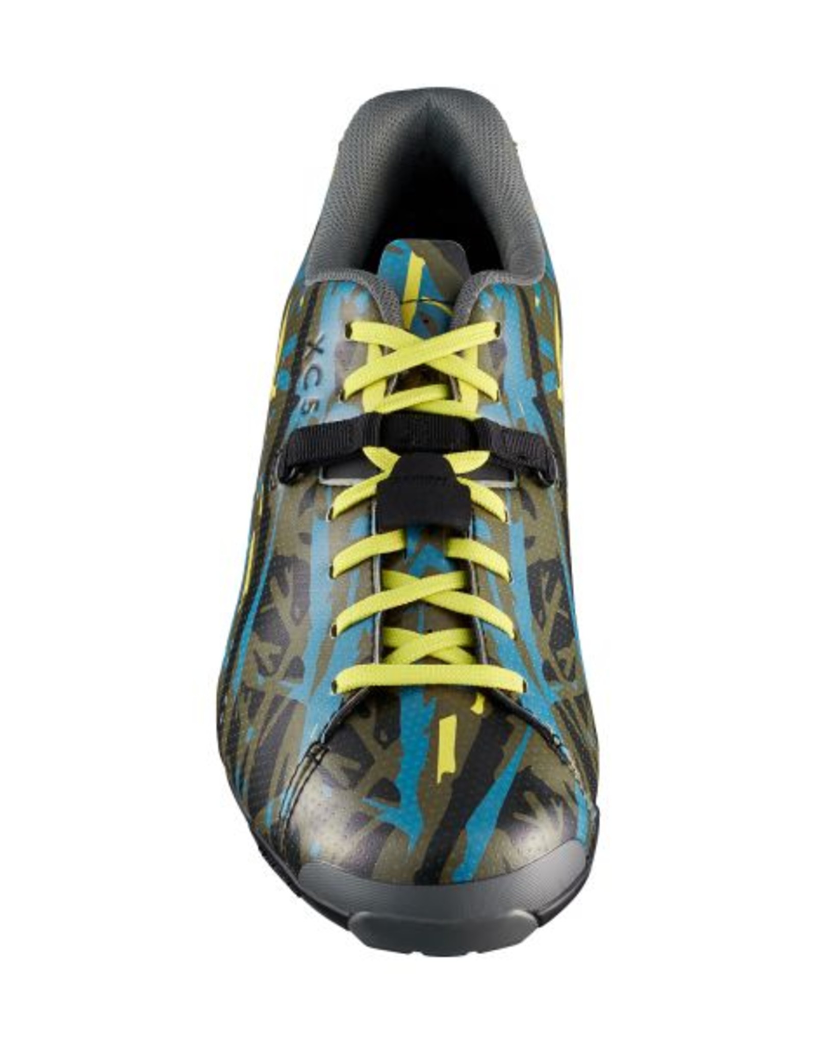 shimano xc5 shoe