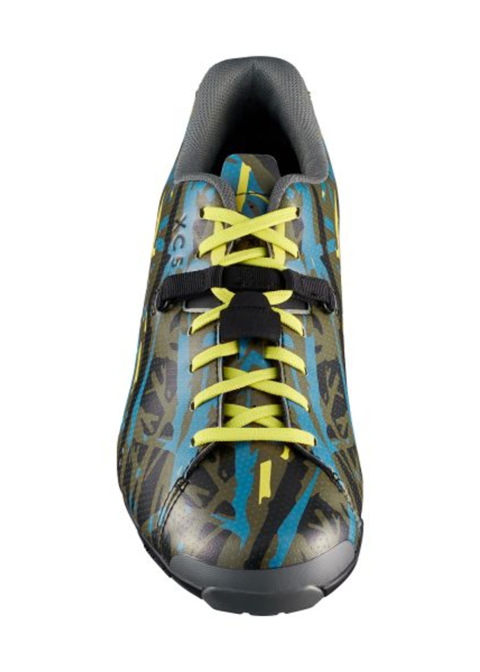 Shimano Shimano SH-XC5 Gravel Shoe