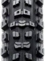 Maxxis Maxxis Aggressor Tire, 29er x 2.5" EXO/TR/WT