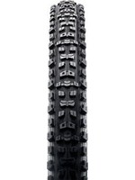 Maxxis Maxxis Aggressor Tire, 29er x 2.5" EXO/TR/WT