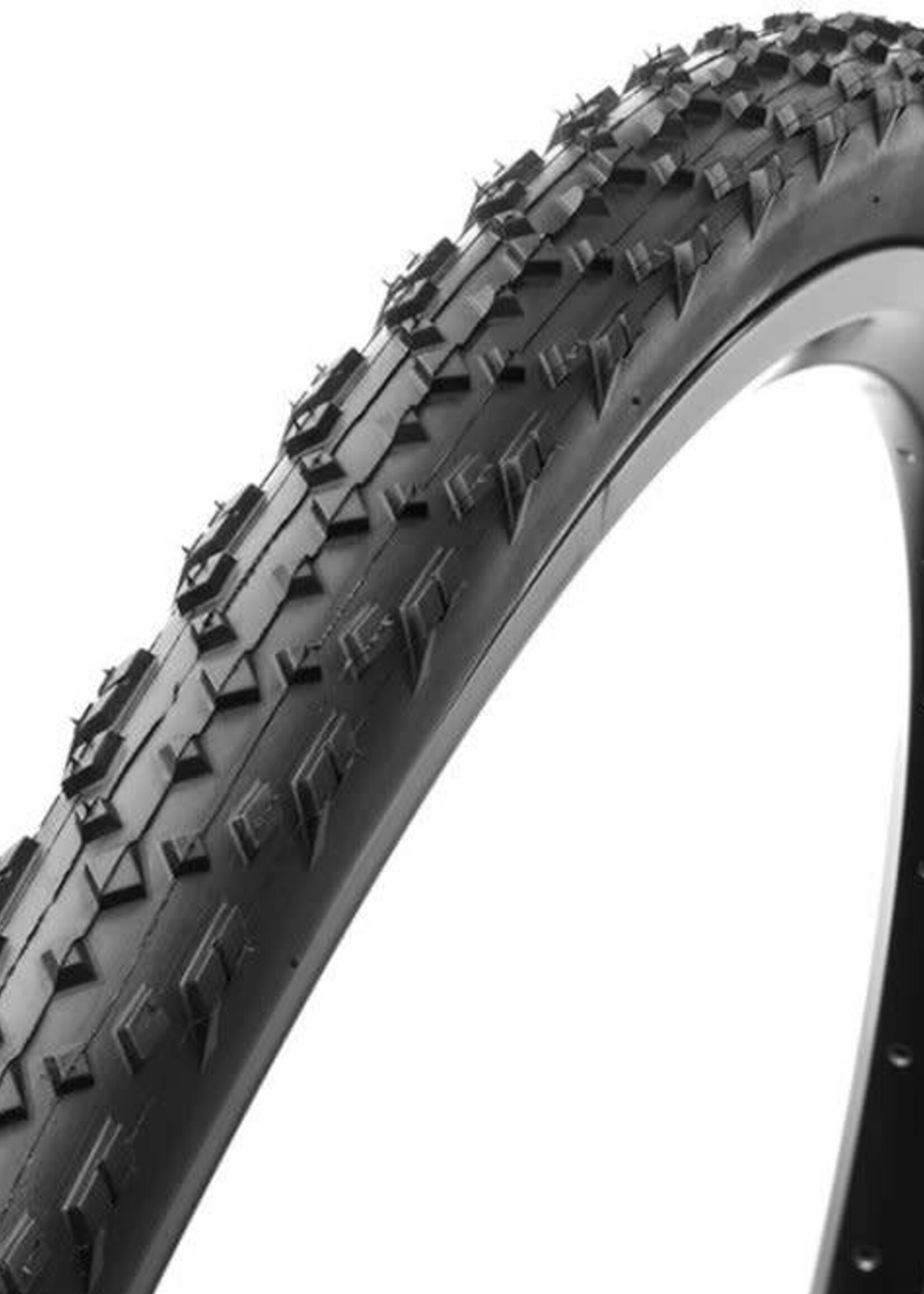 Kenda Kenda Kommando 29x1.9 DSK SCT 120 TPI Tire