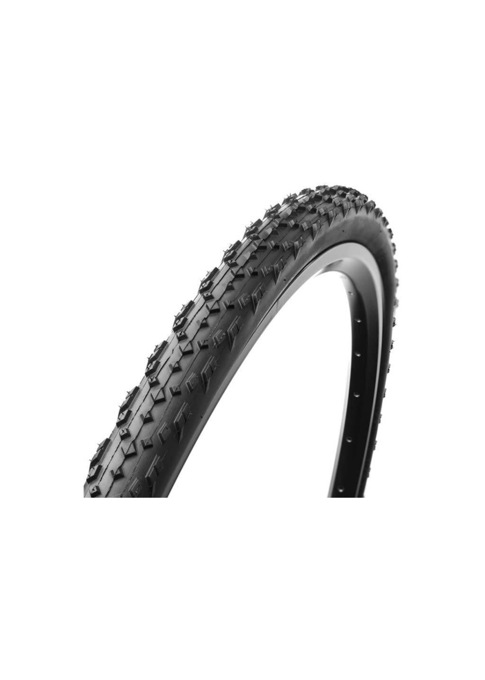 Kenda Kenda Kommando 29x1.9 DSK SCT 120 TPI Tire