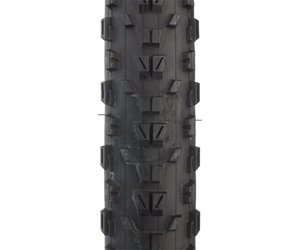 maxxis ardent 27.5 tubeless