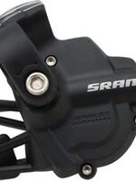 SRAM SRAM X3 Rear 7-Speed Trigger Shifter
