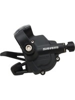 SRAM SRAM X3 Rear 7-Speed Trigger Shifter