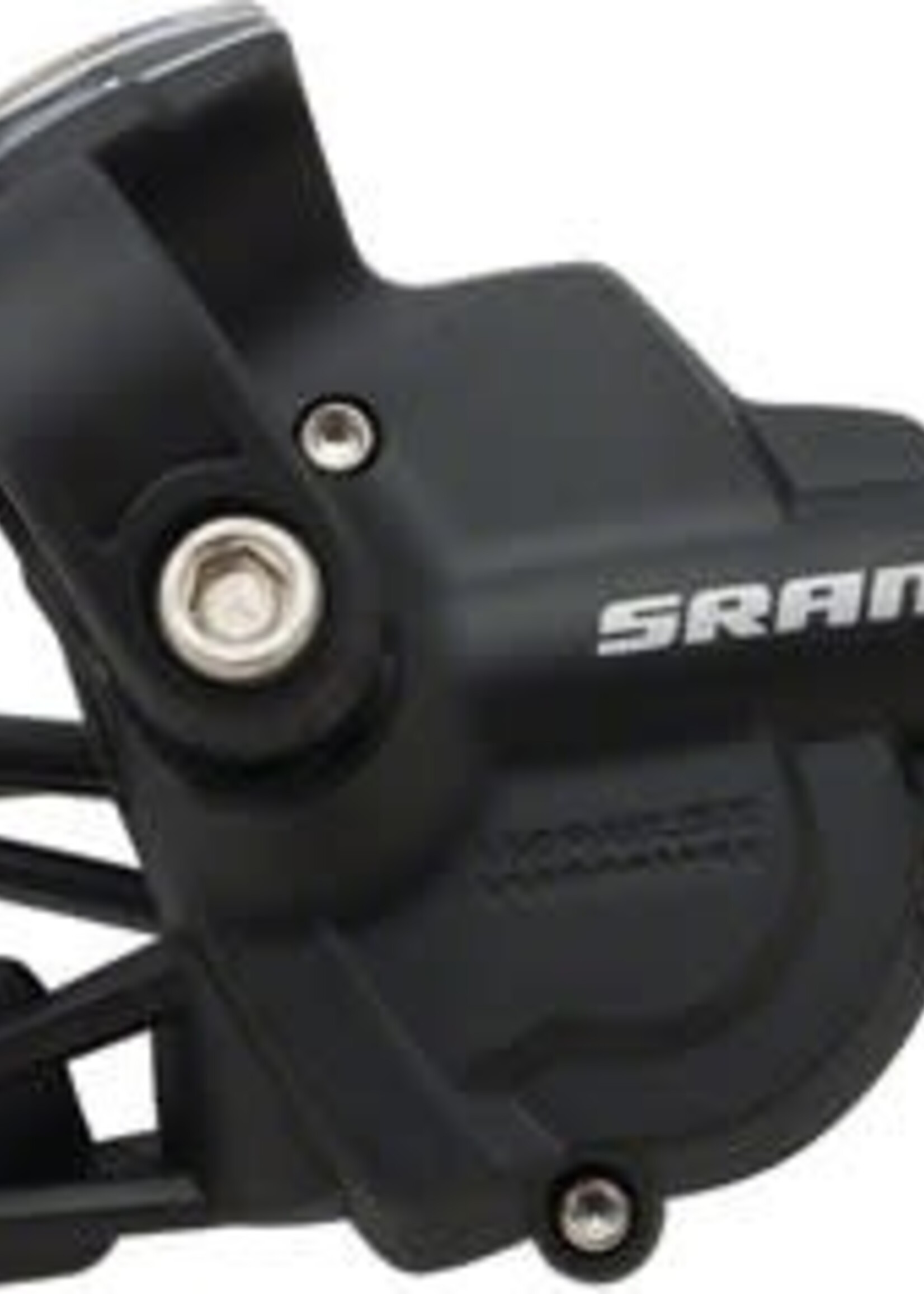 SRAM SRAM X3 Rear 7-Speed Trigger Shifter