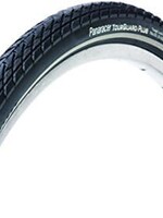 Panaracer Panaracer Tour Guard 26x1.75 Wire Bead Black Tire