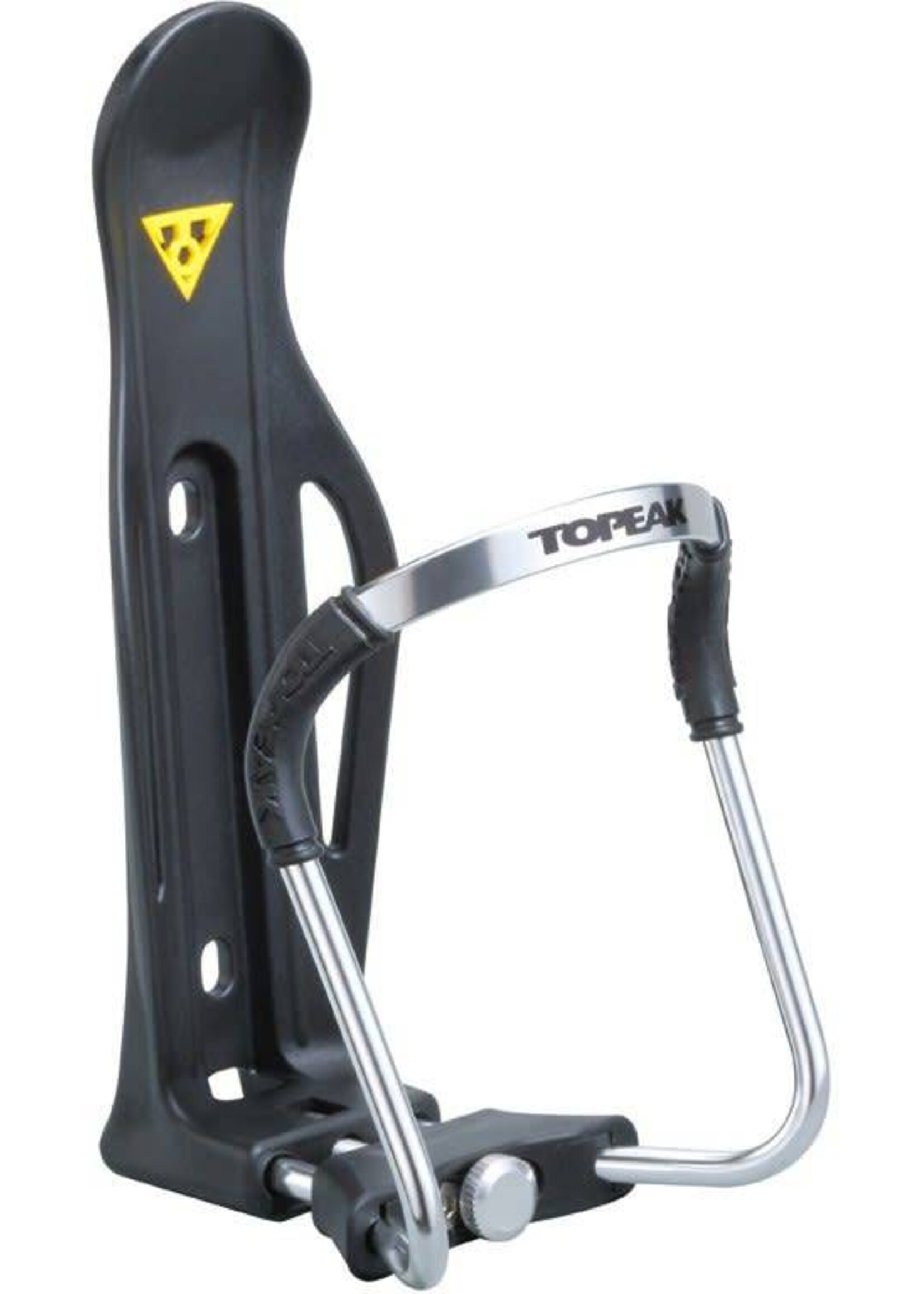 Topeak Modula II Water Bottle/Cargo Cage
