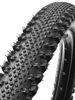 Kenda Kenda Happy Medium 120 tpit DTC/KV 26x1.95 Folding Tire