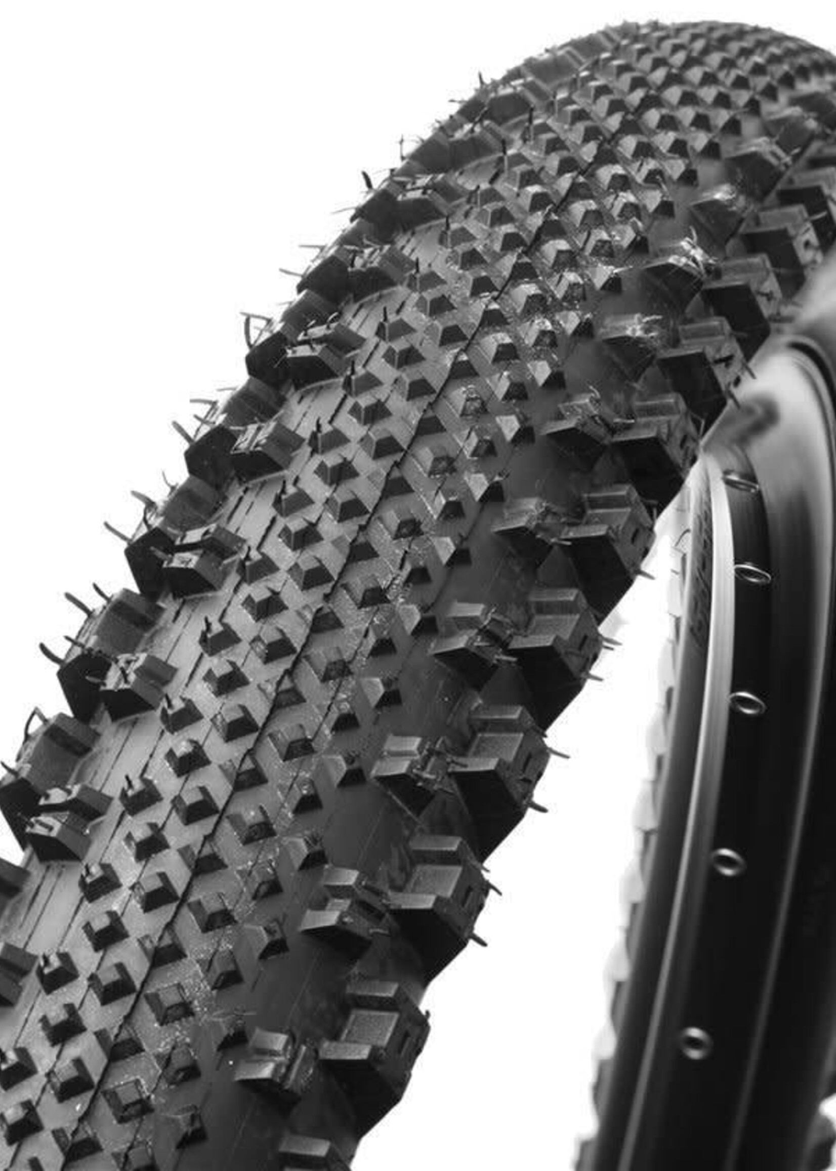 Kenda Kenda Happy Medium 120 tpit DTC/KV 26x1.95 Folding Tire