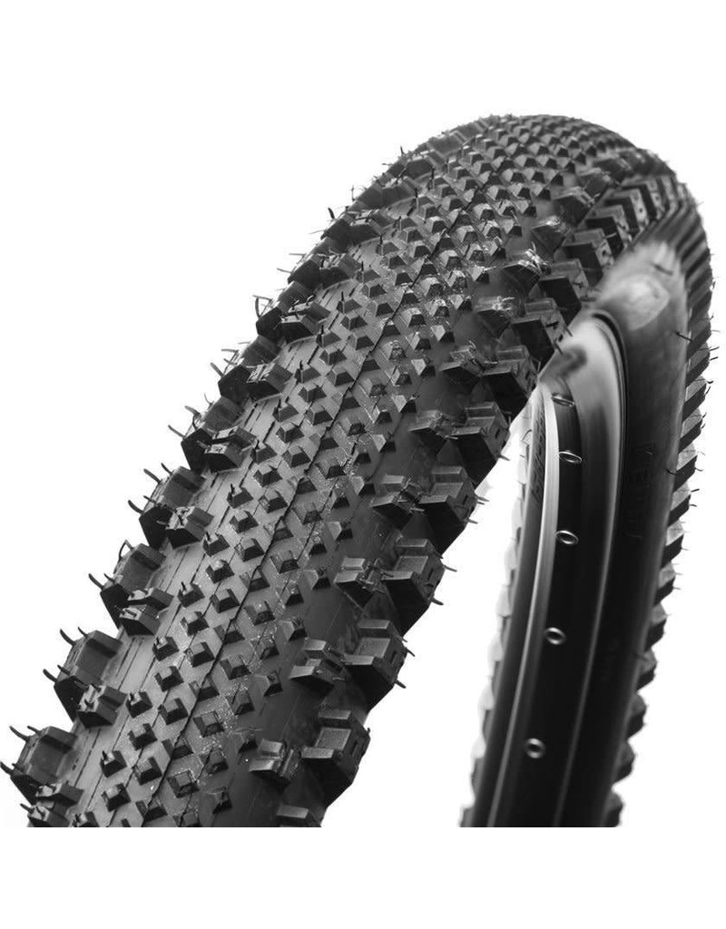 folding tire