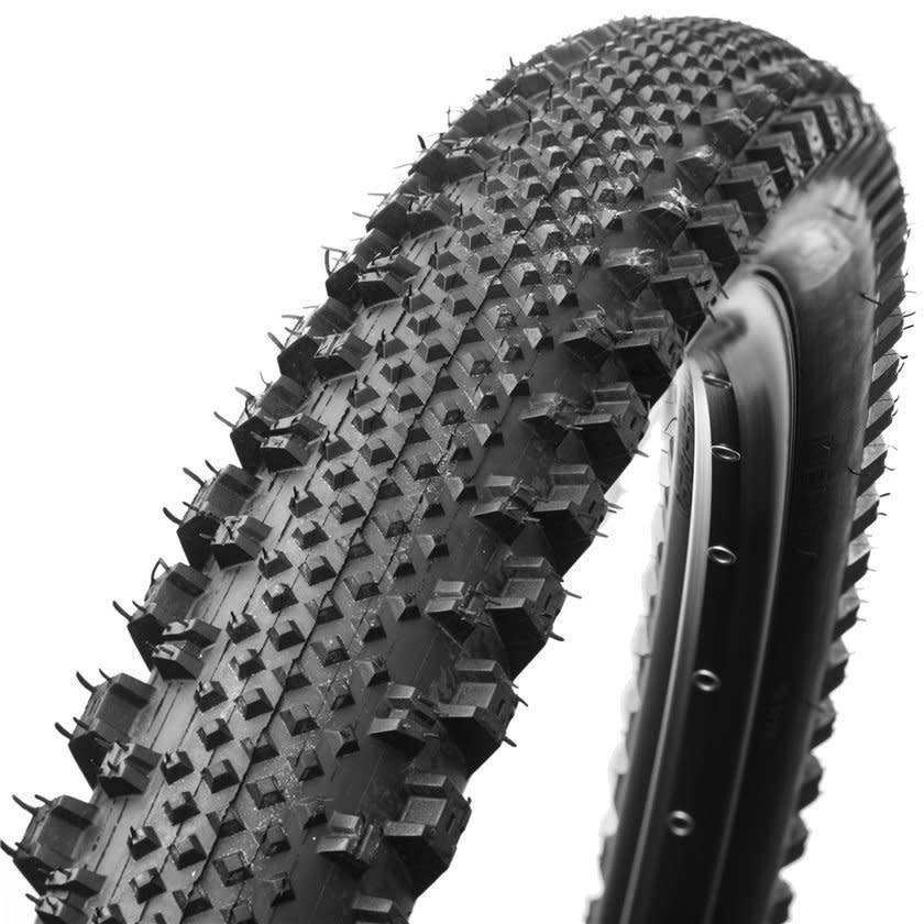 26x1 95 bike tire