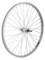 Wheel Master 26" Alloy Mountain Single Wall