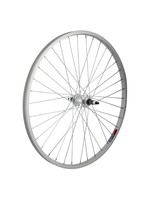 Wheel Master 26" Alloy Mountain Single Wall