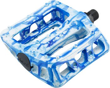 odyssey pedals twisted pc