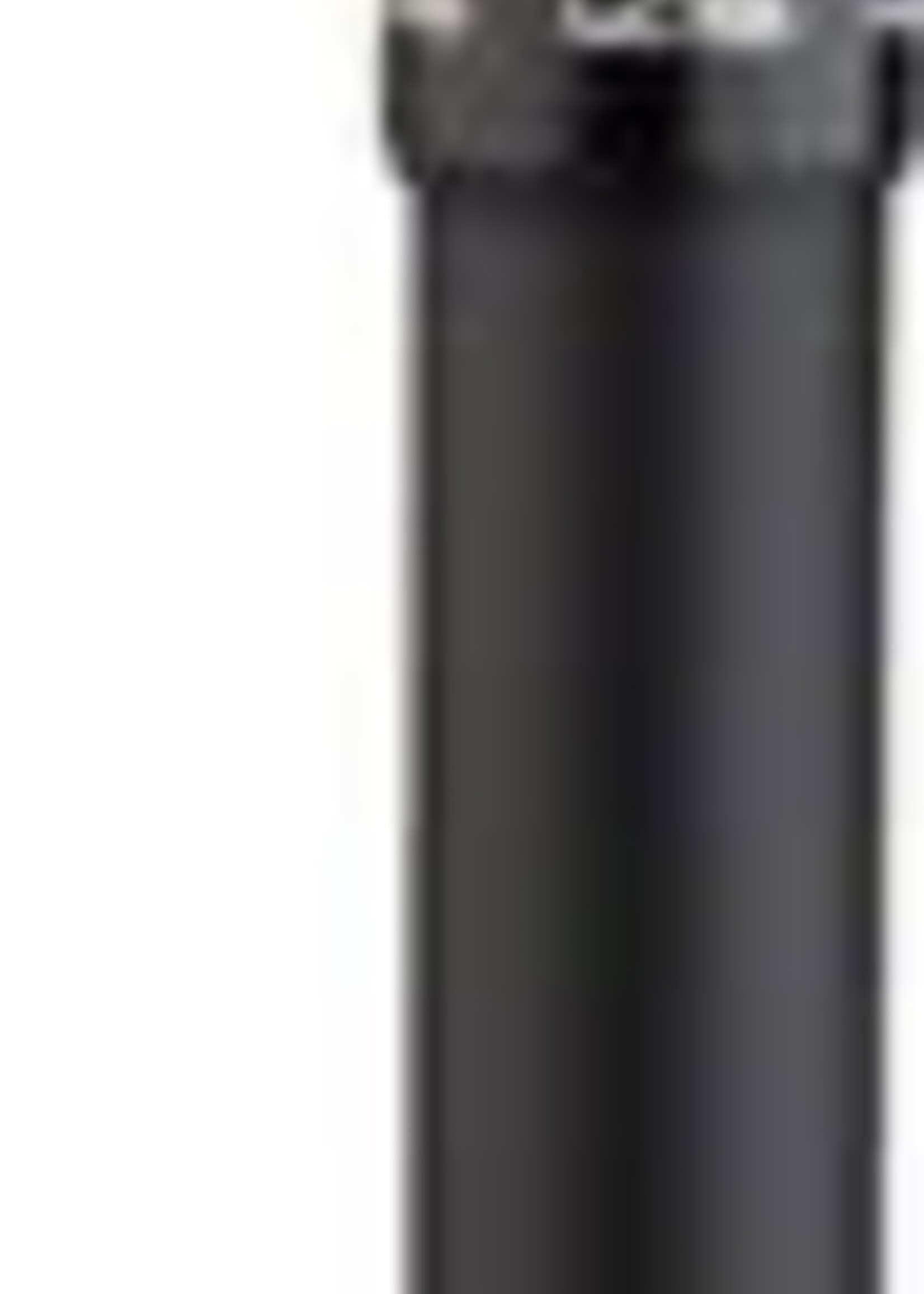 KS ETENi Dropper Seatpost, 27.2, 120mm Travel, Black