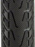 Panaracer Panaracer Pasela ProTite Tire 650C x 28mm Tire Steel Black/Tan