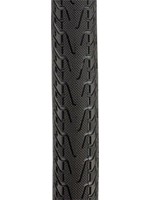 Panaracer Panaracer Pasela ProTite Tire 650C x 28mm Tire Steel Black/Tan