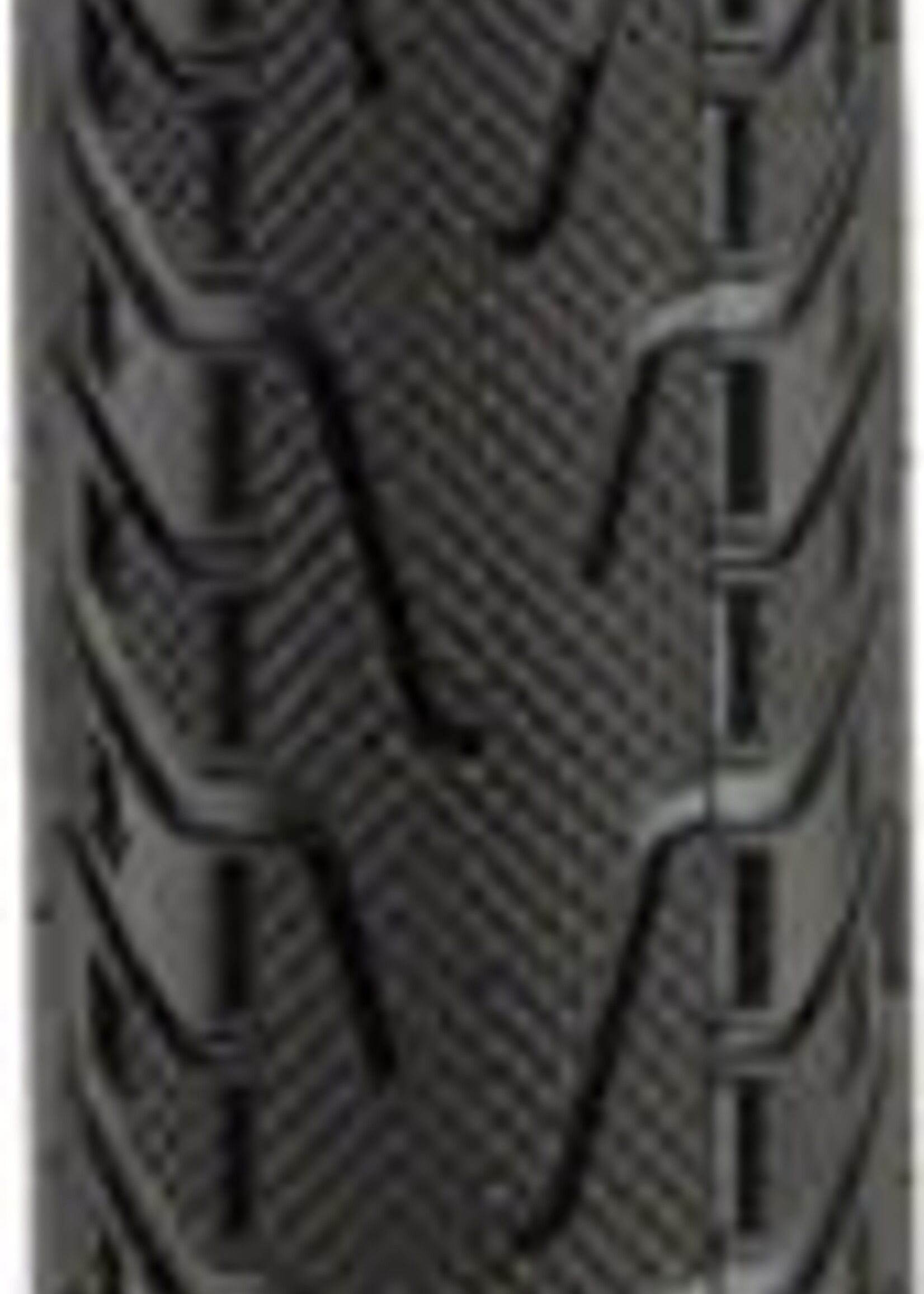 Panaracer Panaracer Pasela ProTite Tire 650C x 28mm Tire Steel Black/Tan